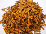 Rhizoma Coptidis Extract poeder   Berberine 10% - 98%